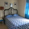 Отель Gemini House Bed & Breakfast в Инч-Марлоу