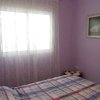 Отель Apartment with 2 bedrooms in Jerez de la Frontera with WiFi 13 km from the beach, фото 27