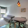 Отель Stay Local in Alfama! Deolinda Central Home, Amazing View (Adults Only), фото 12