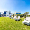 Отель Oceanview Luxury Villa 203, фото 27