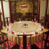 Отель Chengde Hotel, фото 15