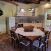 Отель Azienda Agricola Le Querce, фото 7