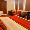 Отель Flow by The Amber Collection - Luxury River Cruises in Sri Lanka, фото 4