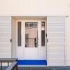 Отель Giorgi Homes by Wonderful Italy - Cielo, фото 12