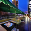 Отель Hampton by Hilton Suining Hedong New District, фото 27
