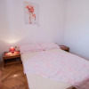 Отель Apartment Sanja, фото 13