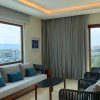 Отель Holiday Inn & Suites Puerto Vallarta Marina & Golf, фото 8
