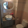 Отель Christina, фото 8