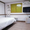 Отель Hangeul Guesthouse, фото 13