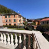 Отель Ludovico Ariosto, фото 12