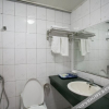 Отель Yongjia Hostel, фото 12