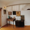 Отель YK Art House, фото 3
