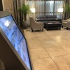 Отель Landis Hotel & Suites, фото 27