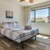 Отель Lake Havasu Condo w/ Water Views & Community Pool!, фото 17