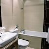 Отель Warsaw Apartments Magnolie, фото 7