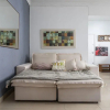 Отель Nice in Leblon 3 Bedrooms for Families Cb101 Z1, фото 2