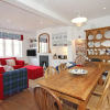 Отель Dory Cottage, фото 20
