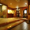 Отель Kinosaki Onsen Sensui, фото 8