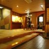 Отель Tsubakino Ryokan, фото 5