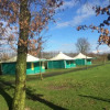 Отель Boerderijcamping de Kreitsberg, фото 12