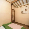 Отель Jeonju Chaewoon Hanok Stay, фото 4