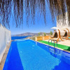 Отель Villa Valentina Kalkan, фото 18