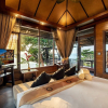 Отель Nirvana  Beach Resort, фото 35