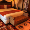 Отель Mweya Safari Lodge, фото 6