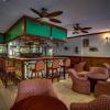 Отель Best Western Plus Belize Biltmore Plaza, фото 35