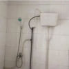 Отель Aijia Guest House, фото 5