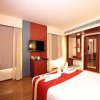 Отель Octave Hotel & Spa - Sarjapur Rd, фото 3