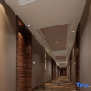 Отель Jixi Junbo Business Hotel, фото 2
