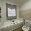 Отель Titiwangsa Premium Villa KL by uBook, фото 21