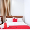 Отель Anh Tuan Hotel, фото 7