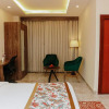 Отель Regenta Inn Greater Noida, 15 Mins to India Expo Mart, фото 6