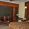 Отель The Residency, фото 8