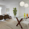 Отель Beach House 2 Apartment by FeelFree Rentals, фото 11