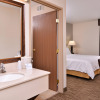 Отель Holiday Inn Express & Suites Sioux Falls At Empire Mall, an IHG Hotel, фото 9