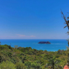 Отель Villa Roca Boutique Resort & Suites-ADULT ONLY, фото 10