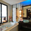 Отель Aonang Phu Pi Maan Resort and Spa (SHA Plus+), фото 9