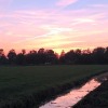 Отель Giethoorn2Stay, фото 15