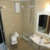 Отель Rezime Inn, фото 7