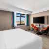 Отель Ly New York Hotel, фото 7