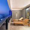 Отель Wyndham Grand Plaza Royale Shuangyue Bay, фото 27