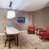 Отель Homewood Suites by Hilton Broomfield Boulder, фото 21