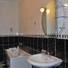 Отель Dominus, фото 8