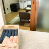 Отель Shinsaibashi Family House, фото 13