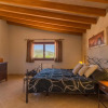 Отель Manacor-289865, фото 18