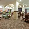 Отель Holiday Inn Express & Suites Dallas Southwest-Cedar Hill, фото 41