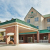 Отель COUNTRY INN & SUITES BY CARLSON, CARTERSVILLE, фото 15